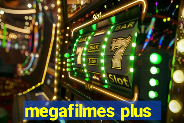 megafilmes plus